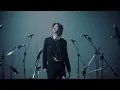 Download Lagu ILU (I Love yoU) feat. (Yong Yong) MV teaser
