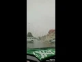انتظرته  خالد عبدالرحمن awg