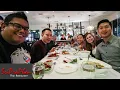 FwF Ep 61 Thai Food at SriPraPhai