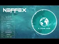 Download Lagu NEFFEX - NO TURNING BACK: THE COLLECTION | Song a Week #1 | Top 10 Songs of NEFFEX |[Copyright Free]