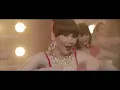 Ayu Ting Ting - Yang Sudah Ya Sudahlah [Official Music Video]