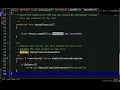 Java ArrayList ADT Implementation Part 1