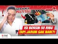 Download Lagu #stabil | Kenapa Mesin Goyang, Fuel Pump Error \u0026 Tekanan Turbo Gak Stabil⁉️- Dokter Mobil Indonesia