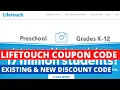 NEW Lifetouch Coupon Code Lifetouch Promo Code 2022