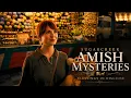 Sugarcreek Amish Mysteries Blessings in Disguise