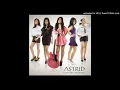 Download Lagu Astrid Sartiasari - Tentang Rasa - Composer : Ade Govinda 2010 (CDQ)