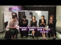 Download Lagu [Star Date] Drama \