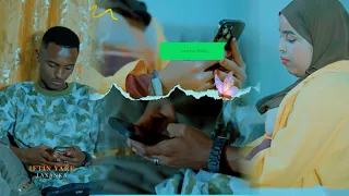 IFTIN YARE SAAMALAYL NEW OFFICIAL MUSIC VIDEO 2025 