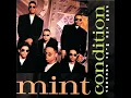 U Send Me Swingin' - Mint Condition