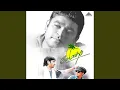 Download Lagu Marghazhi Poove