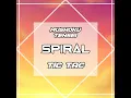 Spiral (From "Mushoku Tensei")