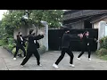 Download Lagu This is the day - Planetshakers | FGA Team Dahunog Dance Cover