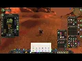 Shaman Leveling Guide You are Likely Leveling Shaman WRONG