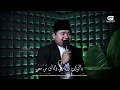 Download Lagu DOA KAMILIN MERDU || SETELAH SHOLAT TARAWIH MP3