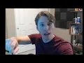 Jerma985 - ONION RING POG
