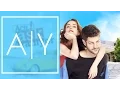 Download Lagu Acil Aşk Aranıyor | Bırakma Beni [Official Audio]
