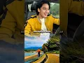 Download Lagu hafiza-lagunya simple dan mudah didengar senang dengarnya#hafizah#sembilanband#videoshort