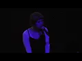 Holly Herndon - (Johnny Brenda's) Philadelphia,Pa 6.2.15 (Complete Show)