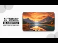 Automatic Image Slideshow using Vanilla Javascript