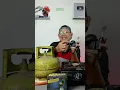 Download Lagu Kompor Susah Hidup Tiap Ganti Tabung Gas? Ini Solusinya