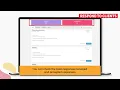 Sulekha Local Services The easiest way to find and book local services
