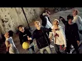 Download Lagu IKON - RHYTHM TA (teaser by Atria cover Band)
