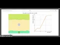 Desmos Classroom Activities FIRST STEPS
