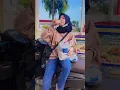 STORY WA Mentahan Halu Sama cewek cantik di indomaret. Buat manasin mantan, prank temen.