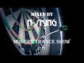 Download Lagu N-sKing - Modern Trance Show 071