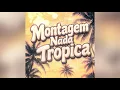 Download Lagu Eternxlkz - MONTAGEM NADA TROPICO (Ultra Slowed + Reverb) [1 HOUR] | PHONK BRASILEÑO 2025 | фанк
