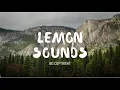 Download Lagu Ikson - Together (Lemon Sounds - No Copyright)