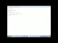 Python tkinter in Tamil-18 ListBox in Python