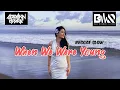 Download Lagu REGGAE SLOW 🌴 || WHEN WE WERE YOUNG || ANJAS RAE COVER || FULL BASS  !