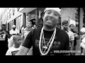 Maino "Milly Rock KOB Mix" Feat. 2 Milly (WSHH Exclusive - Official Music Video)