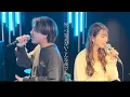 【超ヤバい‼︎】Spiral feat. Yura - レイニ / covered by Kohei×Hikaru フジテレビ木曜劇場 『愛の、がっこう。』主題歌