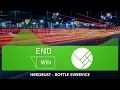 Download Lagu [Trap] - Herobust - Bottle Swervice