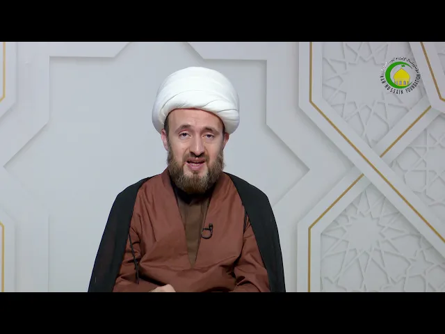 70   الفاعل4 - الأستاذ: سماحة الشیخ حسین النصراوی