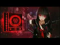 Nippadap - ORHEYN LAI LAI