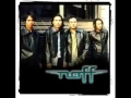 Download Lagu YouTube - Naff - Kaulah Hidup dan Matiku.flv