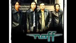 Download YouTube - Naff - Kaulah Hidup dan Matiku.flv MP3