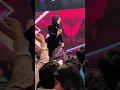 Lagu Recap di Dangdut Academy 7 #shortslesti