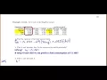 Multiple Regression with Two Explanatory Variables