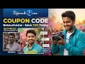 Retouch4me Coupon Code Retouch4me Discount Code Retouch4me Promo Code LATEST