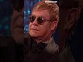 Download Lagu Jack Black sings Elton John's song without Lyrics | @OfficialGrahamNorton | #shorts #jackblack
