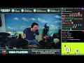 The8BitDrummer covers DAREKANUITEKURE by Nu... on drums...