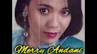 Download Merry Andani - 01 Amayadori MP3