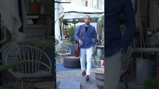 YouTube-Video