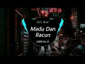 Download Lagu Bill Brod - Madu Dan Racun DJ Mix 最佳混音音乐 tiktok-music remix 2023