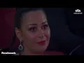 شيرين | على بالي | ليالي سعودية مصرية | 2024