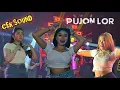 Lagu TERBARU CEK SOUND PUJON LOR